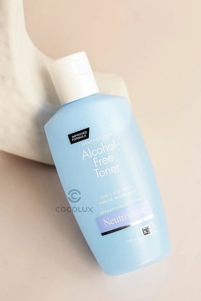 Top 10 nước hoa hồng giá bình dân nhưng cực kỳ hiệu quả