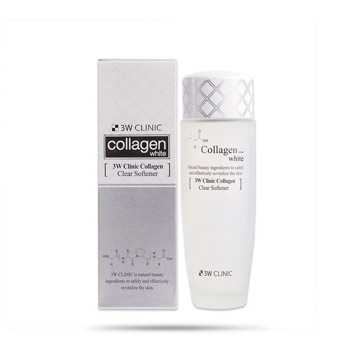 Top 10 nước hoa hồng giá bình dân nhưng cực kỳ hiệu quả