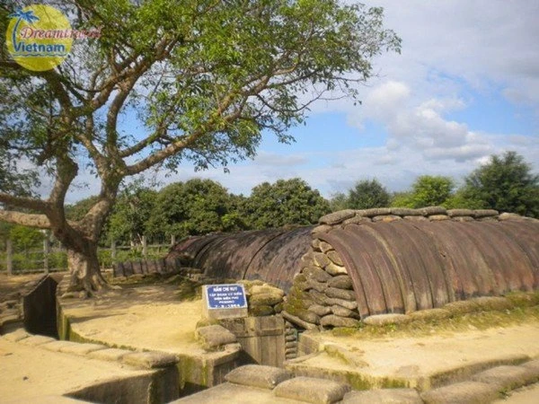 9 Điểm du lịch Tây Bắc nổi tiếng nhất định phải đến trong đời