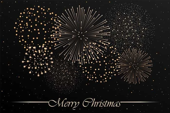 Pháo hoa vector: tải 300+ mẫu pháo hoa PNG, Vector, PSD 2022 miễn phí