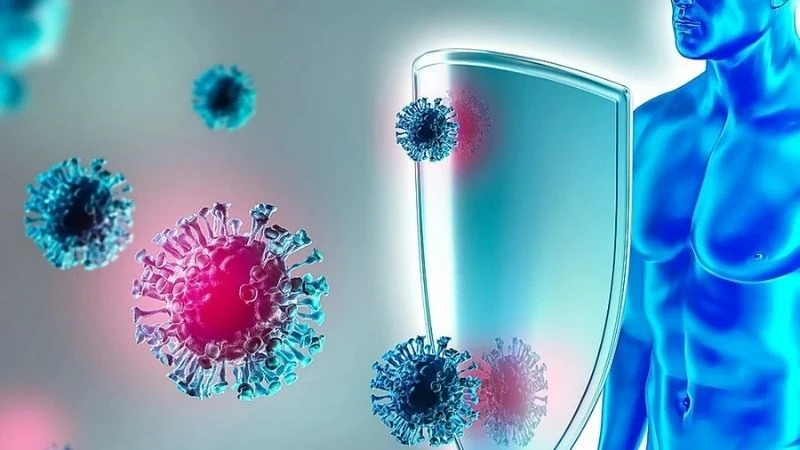 9 tác dụng của hoa đu đủ đực ngâm mật ong, cách làm và lưu ý