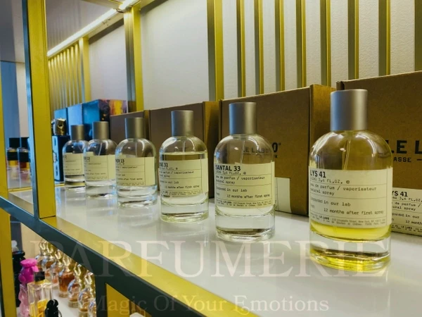 Le Labo Another 13 EDP