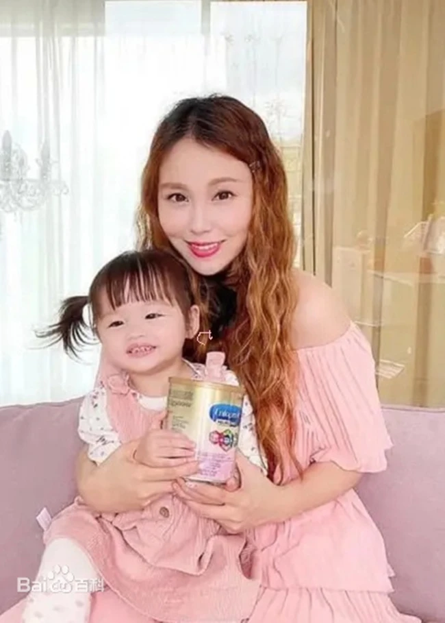 Cuộc sống của dàn sao phim