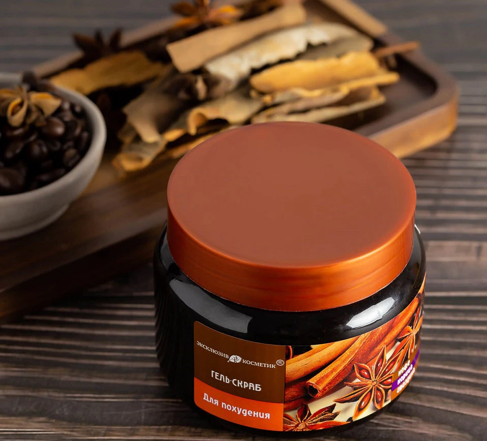 Tẩy tế bào chết quế hồi: Giải pháp làm đẹp hiệu quả