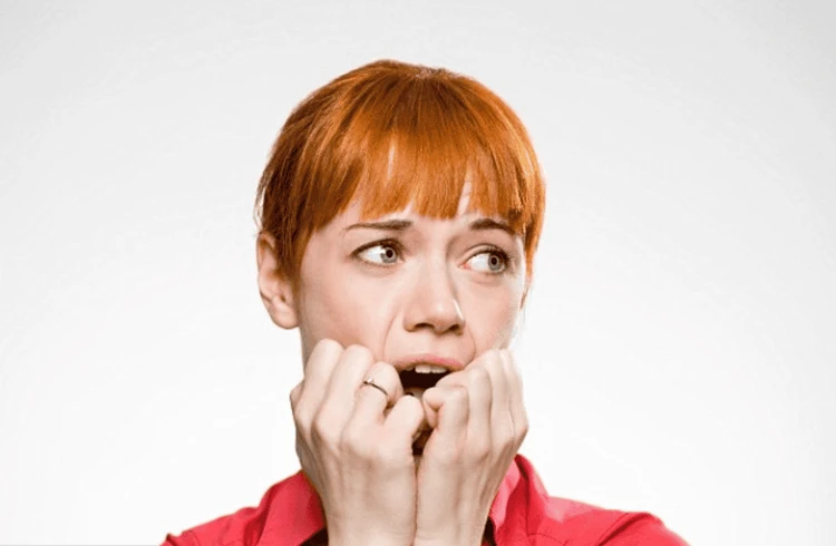 Khi nào nên tẩy trắng răng?