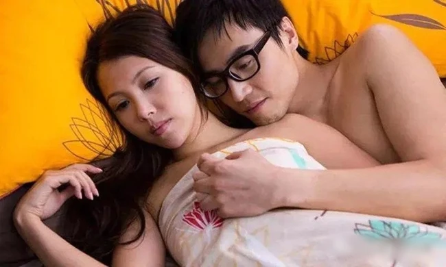 Cuộc sống của dàn sao phim