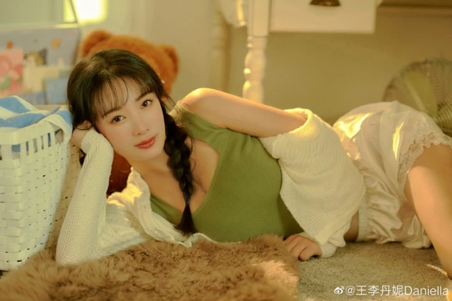 Cuộc sống của dàn sao phim