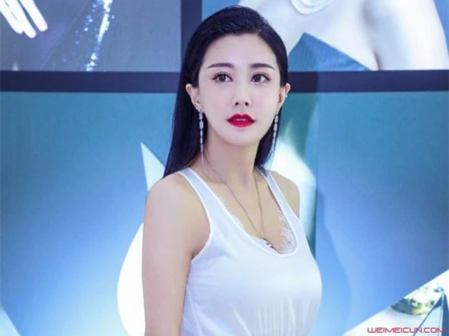 Cuộc sống của dàn sao phim