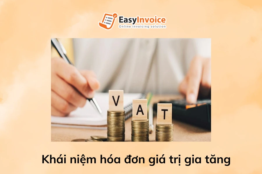 Phần mềm hóa đơn điện tử EasyInvoice- Đáp ứng đầy đủ nghiệp vụ hóa đơn