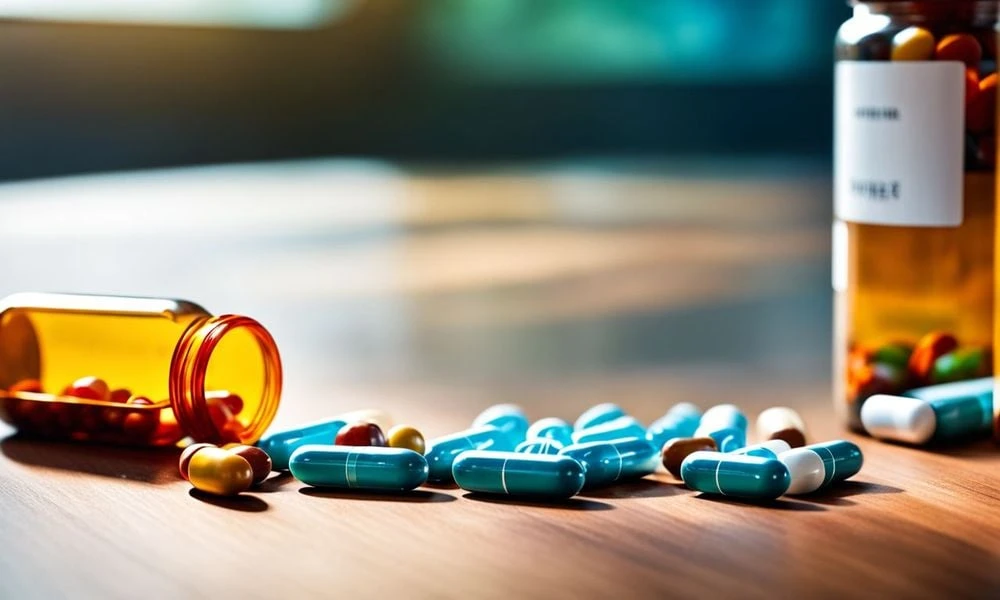 Bị trật khớp cổ tay phải làm sao? Bao lâu thì khỏi?