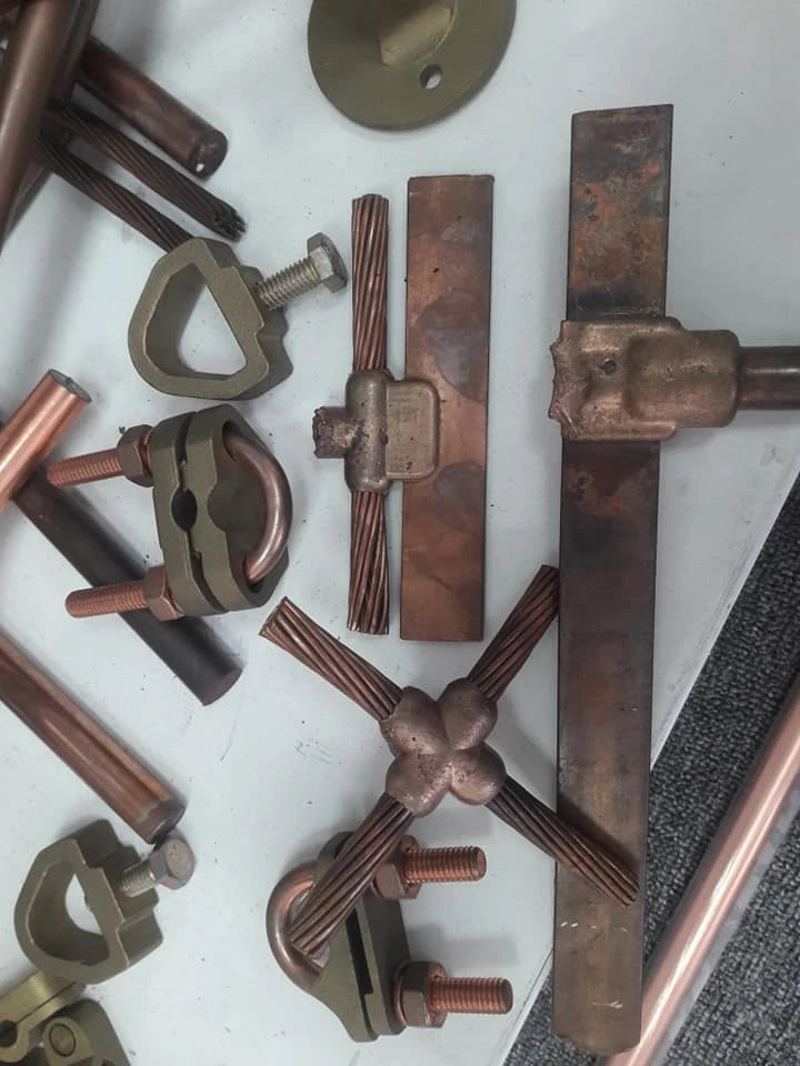 BÁO GIÁ KHUÔN HÀN HÓA NHIỆT + HƯỚNG DẪN HÀN ĐẸP + BỀN