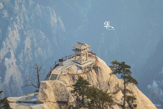 Thiểm Tây - Cái nôi của nền văn minh Trung Quốc