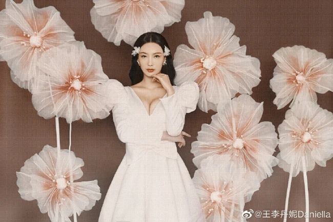 Cuộc sống của dàn sao phim