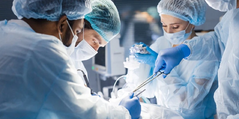 Viêm cơ tay là gì? Cách chữa viêm cơ tay hiệu quả nhất