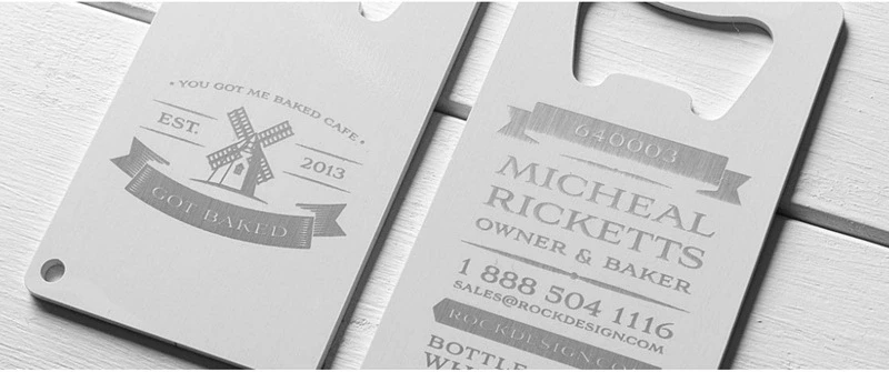 Máy khắc laser cầm tay tiện lợi cho mọi không gian