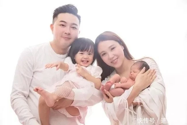 Cuộc sống của dàn sao phim