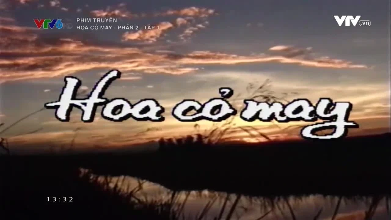 Khám Phá Cuộc Sống Qua Hoa Cỏ May