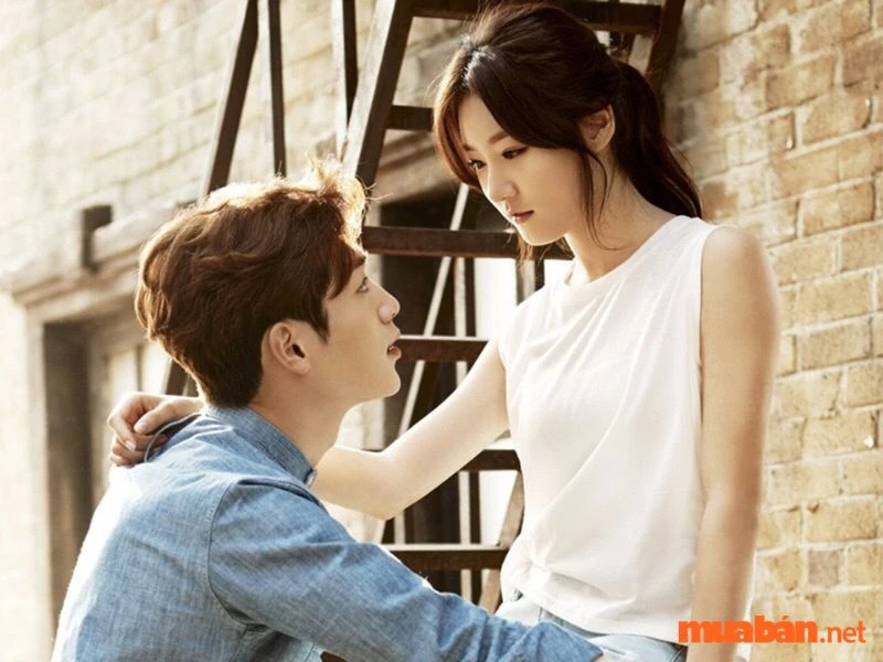 Đào hoa là gì? Cách nhận diện người có tướng số đào hoa