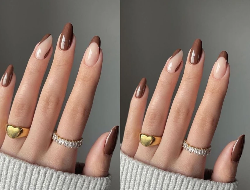 CÁCH TƯ VẤN CHỌN MÀU SƠN MÓNG TAY PHÙ HỢP VỚI MÀU DA CỦA KHÁCH