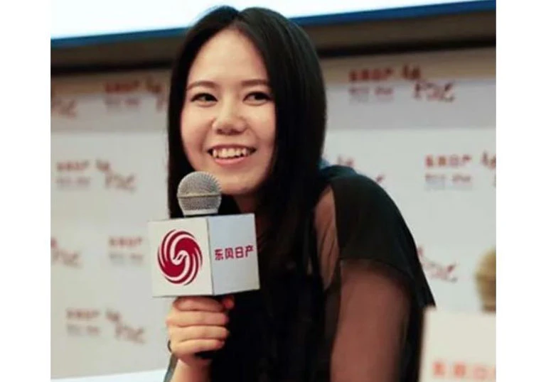 Khám Phá Tác Phẩm Nổi Bật Của Cố Tây Tước