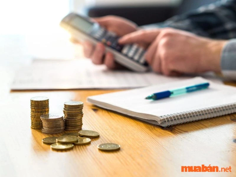 Đào hoa là gì? Cách nhận diện người có tướng số đào hoa