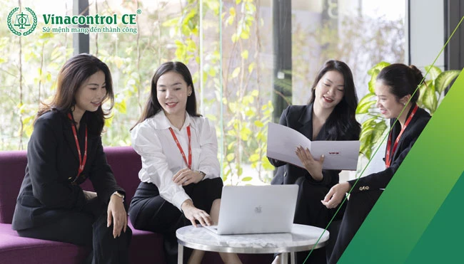 Tìm hiểu văn hóa doanh nghiệp và vai trò của nó