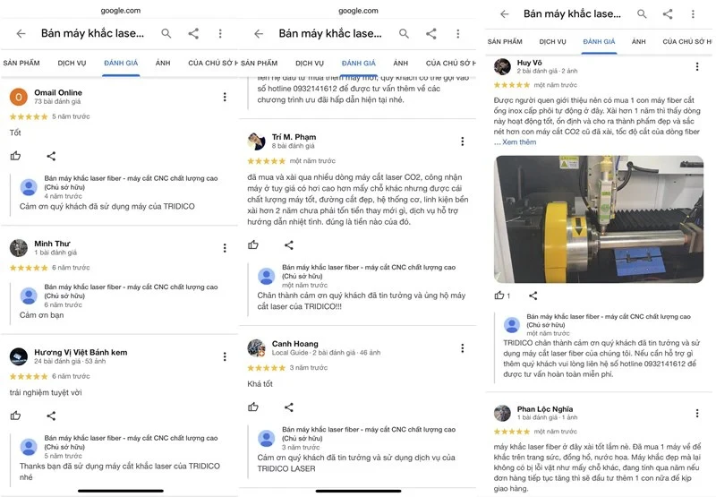 MÁY KHẮC LASER FIBER MINI CẦM TAY TIỆN LỢI