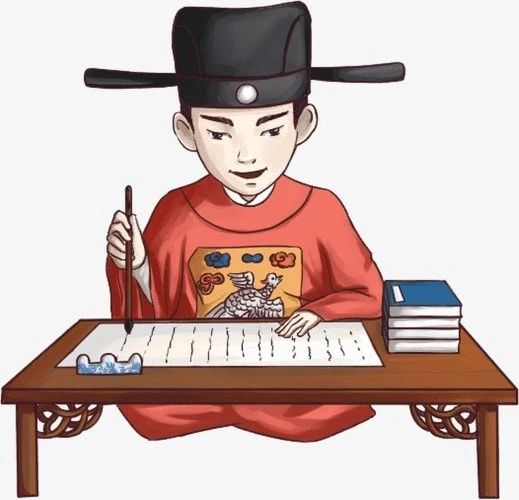 Thám hoa Đặng Ma La và những dấu ấn lịch sử