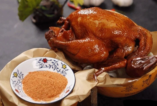 Thiểm Tây - Cái nôi của nền văn minh Trung Quốc