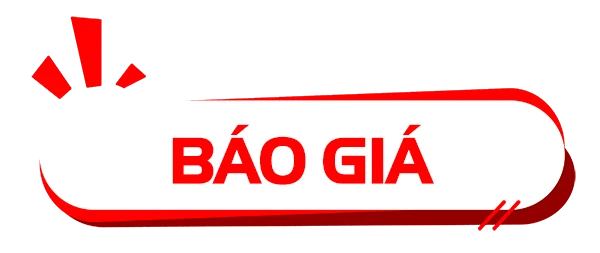 Giá pháo hoa Bộ Quốc Phòng mới nhất năm 2024: Chính xác và chi tiết