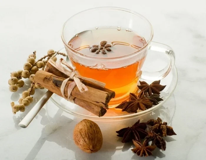 Hoa hồi - Sản vật đặc trưng của Xứ Lạng