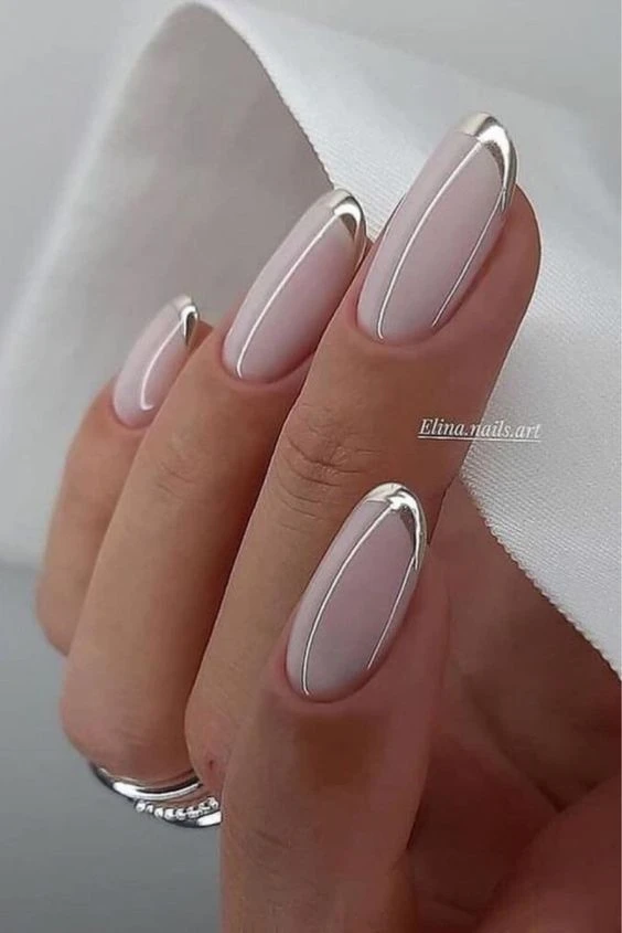 CÁCH TƯ VẤN CHỌN MÀU SƠN MÓNG TAY PHÙ HỢP VỚI MÀU DA CỦA KHÁCH