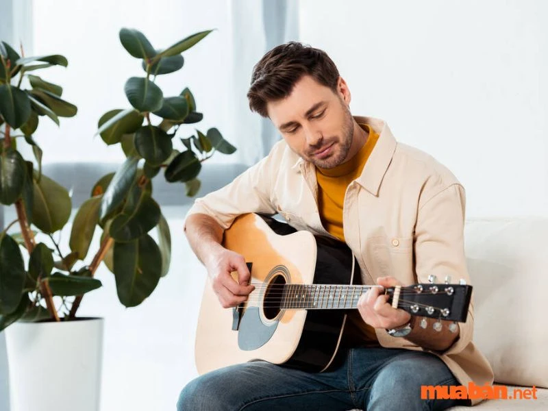 Đào hoa là gì? Cách nhận diện người có tướng số đào hoa