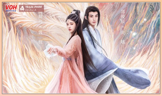 Khám Phá Phim Hoa Nhung: Một Tác Phẩm Đặc Sắc