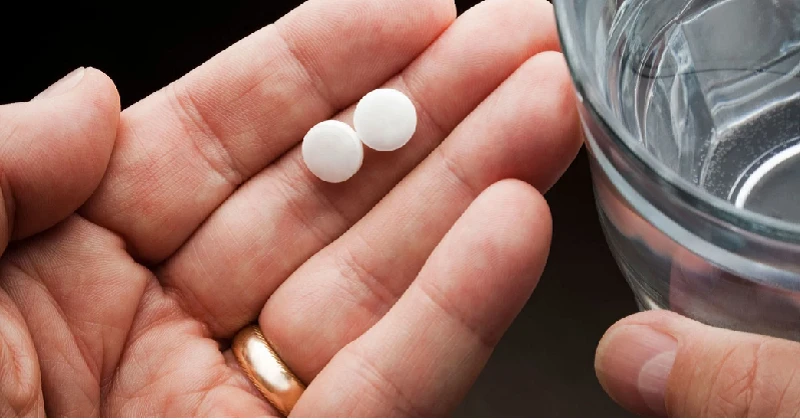 Người lớn có cần tẩy giun theo định kỳ không?