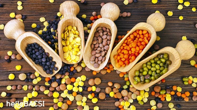 Trẻ bị tay chân miệng nên ăn gì và kiêng ăn gì để mau khỏi bệnh?