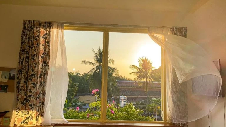 Top 07 Homestay Tây Ninh Gần Núi Bà Đen & Khu Trung Tâm Tốt Nhất Hiện Nay