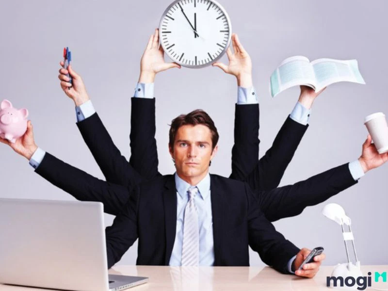 Ý Nghĩa Nốt Ruồi Ngón Tay Giữa Ở Nam Nữ Dự Đoán Vận Mệnh Tốt Hay Xấu?