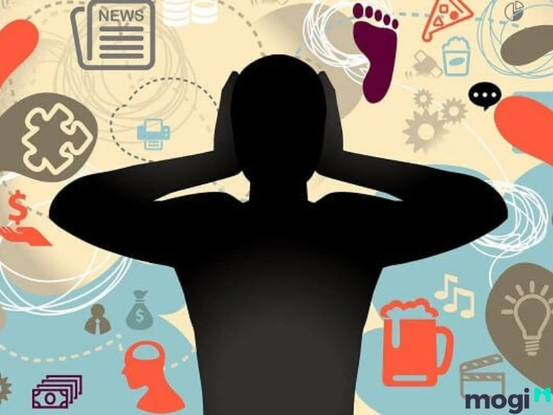 Ý Nghĩa Nốt Ruồi Ngón Tay Giữa Ở Nam Nữ Dự Đoán Vận Mệnh Tốt Hay Xấu?