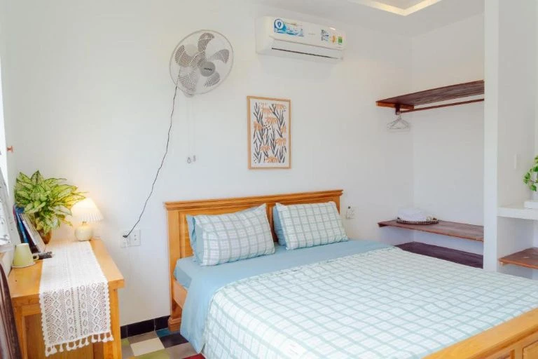 Top 07 Homestay Tây Ninh Gần Núi Bà Đen & Khu Trung Tâm Tốt Nhất Hiện Nay