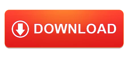 Free Download Mẫu Khung Viền Hoa Văn Vector