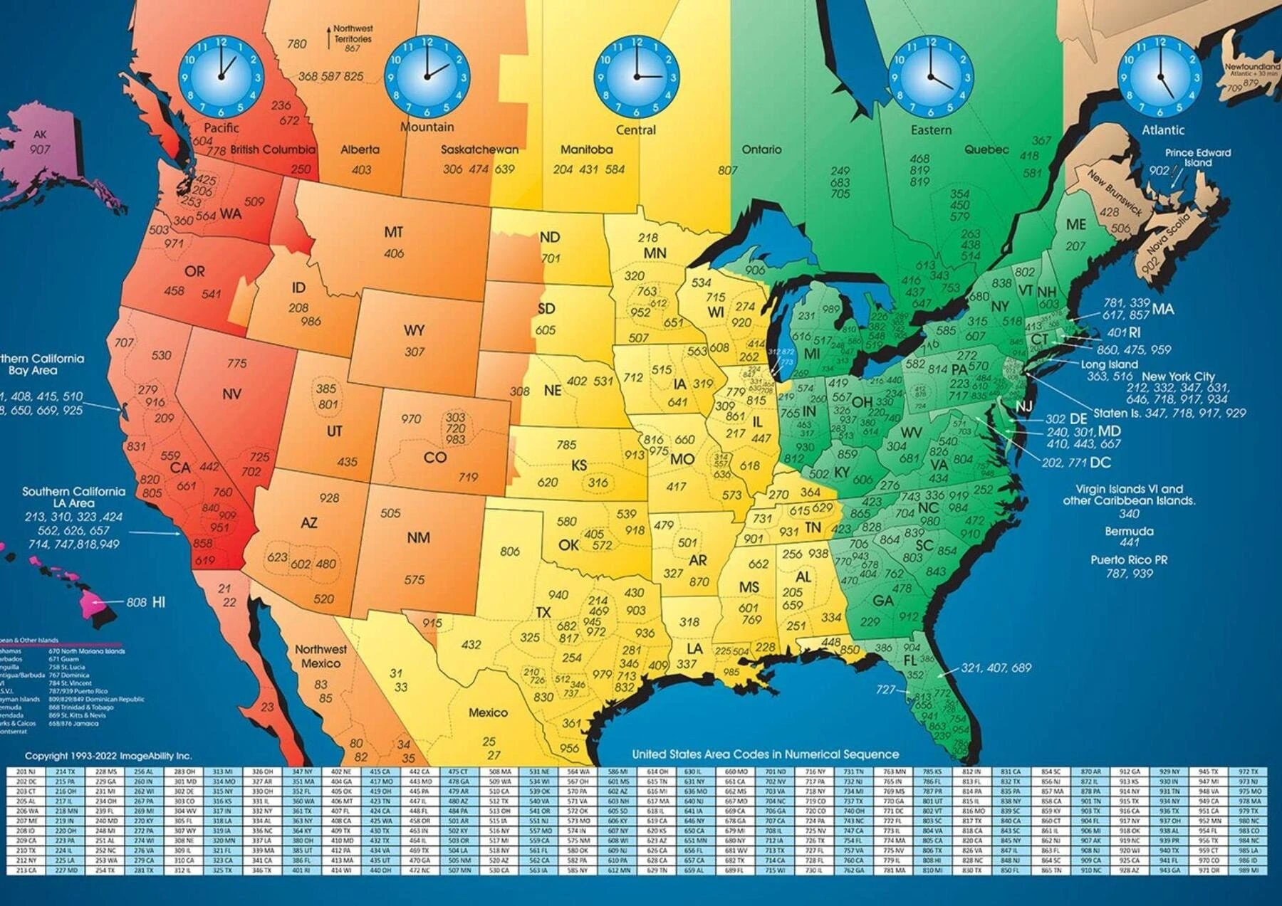 Giờ Tây Ban Nha và sự khác biệt so với các nước: Những điều bạn cần biết khi đi du lịch