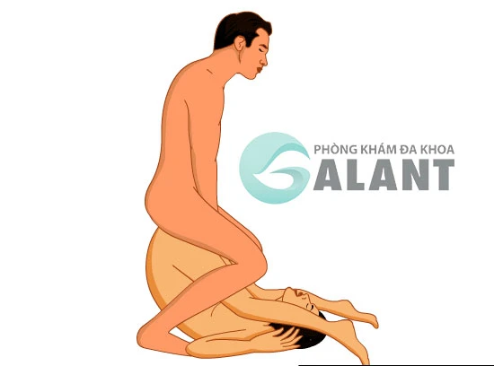 BÍ KÍP LÀM TÌNH BẰNG TAY (HAND JOB) CHO ĐÀN ÔNG KHIẾN NÀNG MÊ MẨN