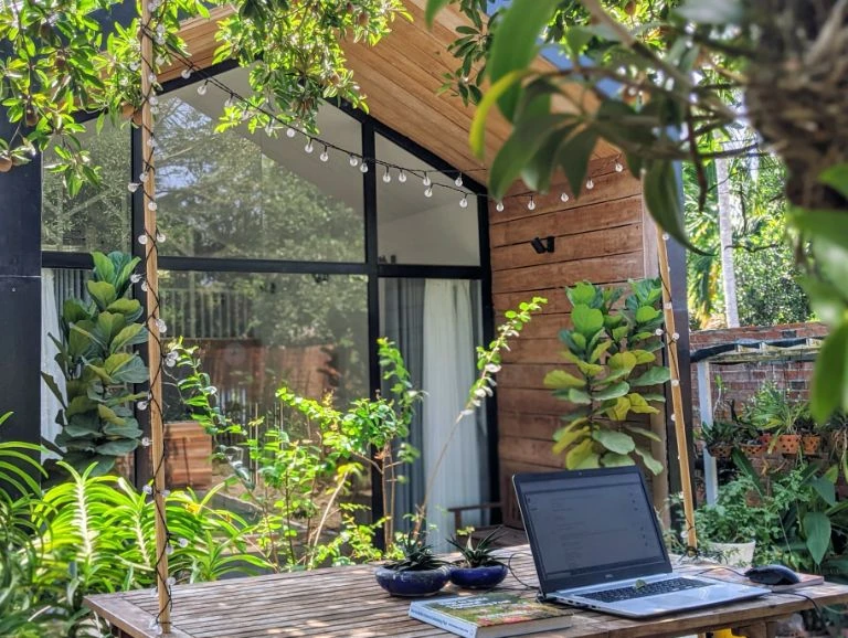 Top 07 Homestay Tây Ninh Gần Núi Bà Đen & Khu Trung Tâm Tốt Nhất Hiện Nay