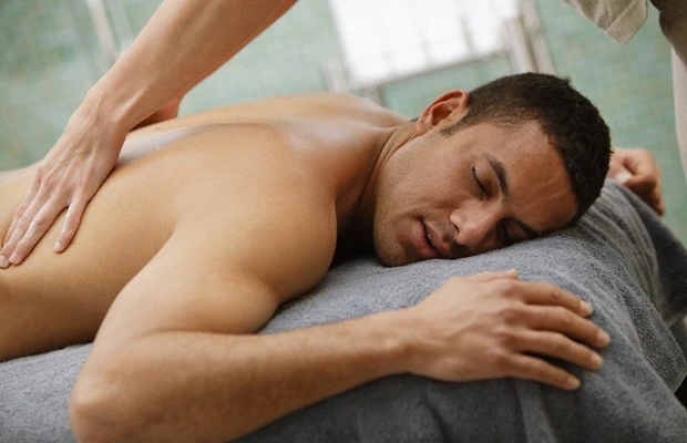 Top 4 địa chỉ massage đường Nguyễn Trãi “tuyệt đỉnh” dành cho nam
