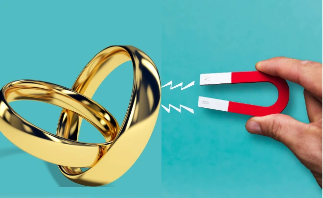 10 cách thử vàng tại nhà đơn giản, chính xác - Bạn đã biết?