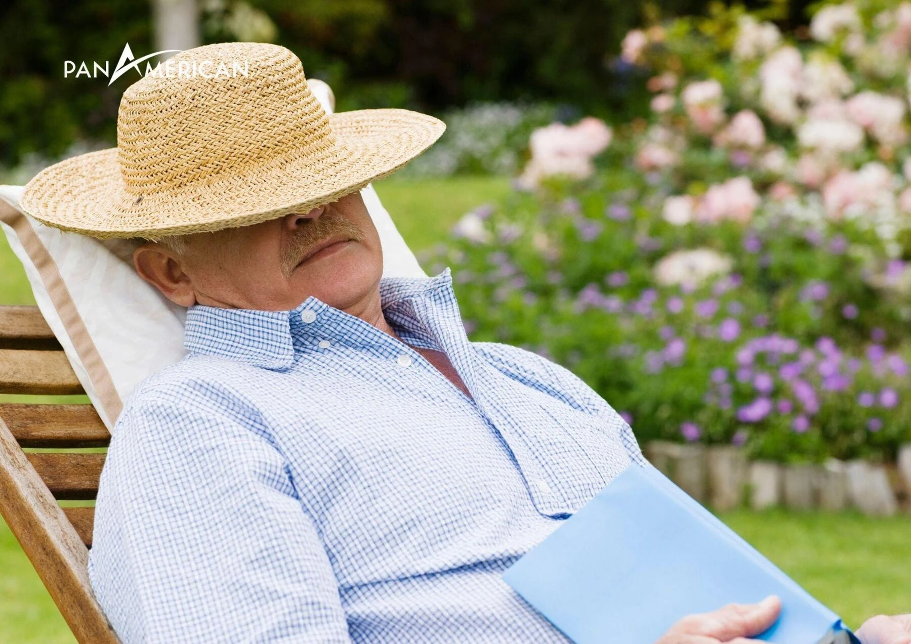 Giờ Tây Ban Nha và sự khác biệt so với các nước: Những điều bạn cần biết khi đi du lịch