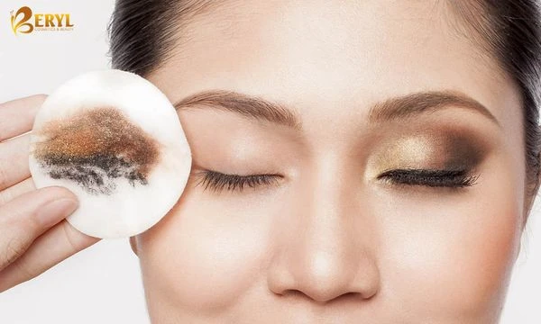 Nước Tẩy Trang Trà Xanh Innisfree Green Tea Cleansing Water 300ml