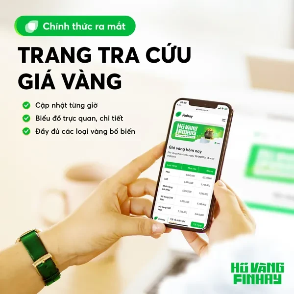 Giá vàng tây 10k hôm nay và các yếu tố ảnh hưởng