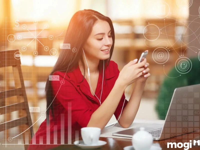 Ý Nghĩa Nốt Ruồi Ngón Tay Giữa Ở Nam Nữ Dự Đoán Vận Mệnh Tốt Hay Xấu?